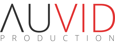 Auvid Production