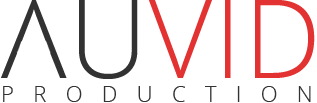 Auvid Production