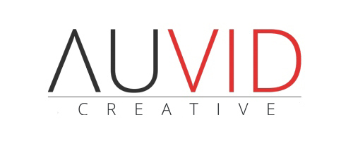 AUVID Creative s.r.o.