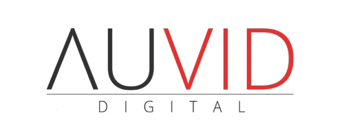 AUVID Digital s.r.o.