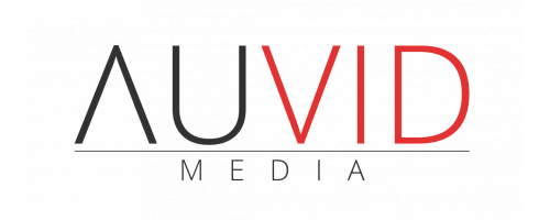 AUVID Media s.r.o. 