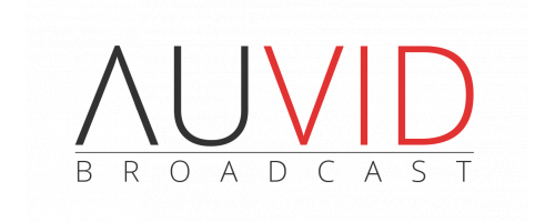 AUVID Broadcast s.r.o.